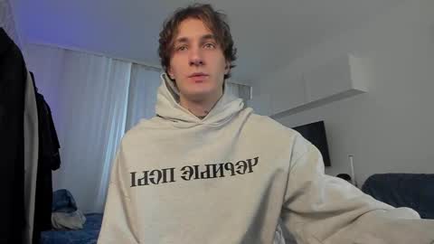 acie online show from 03.03.25