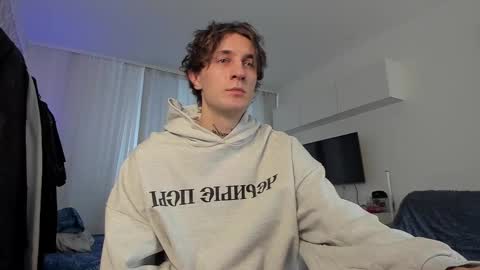 acie online show from 03.03.25