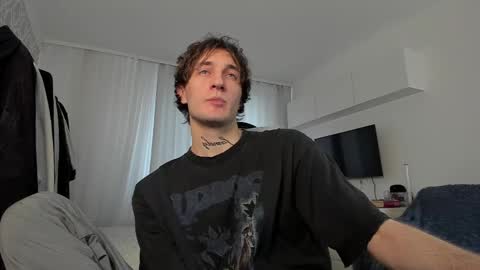 acie online show from 03.08.25