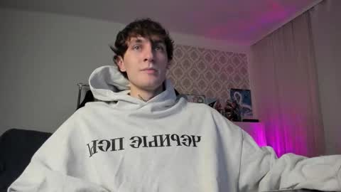 acie online show from 09.08.25