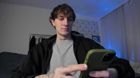 acie online show from 09.16.25