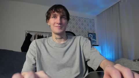 acie online show from 09.17.25