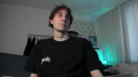 acie online show from 10.14.25