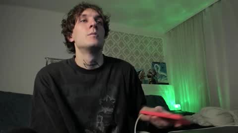 acie online show from 10.26.25