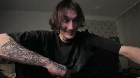 acie online show from 02.24.26