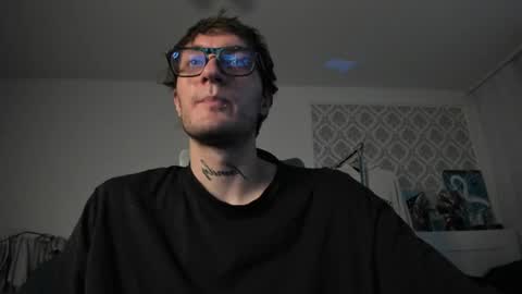 acie online show from 07.01.26