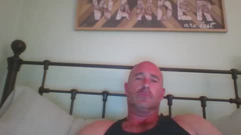 Snapshot of lastoriginal82 chatting on 05.17.26 lastoriginal82 online show from 05.17.26