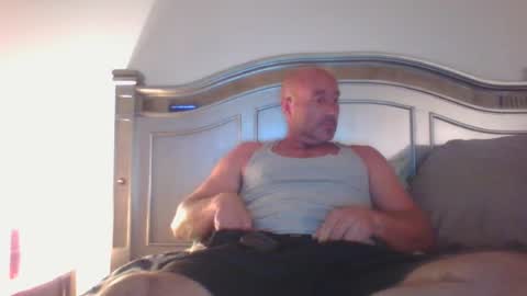 Snapshot of lastoriginal82 chatting on 07.19.26 lastoriginal82 online show from 07.19.26