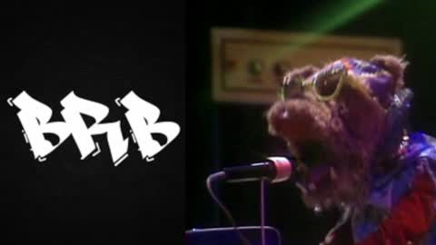 Snapshot of lastronaut chatting on 02.12.25 Lastronaut BC online show from 02.12.25