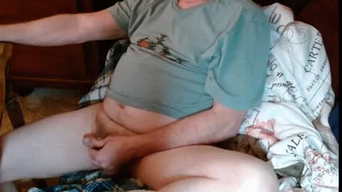 laststeven online show from 02.06.25