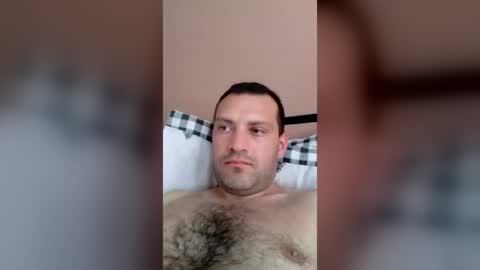 Snapshot of laszloszilagyi925 chatting on 06.23.26 laszloszilagyi925 online show from 06.23.26
