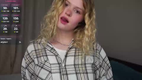 Jay online show from 09.20.25