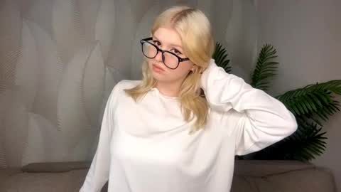 Jay online show from 01.17.26