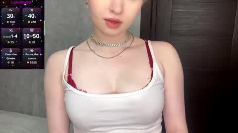 Jay online show from 03.03.26