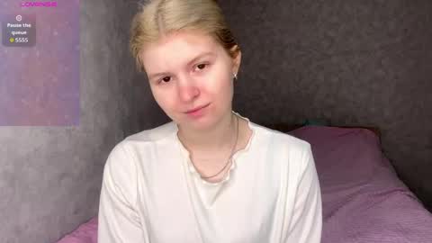 Jay online show from 04.11.26