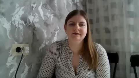 Snapshot of latekot32 chatting on 02.02.26 latekot32 online show from 02.02.26