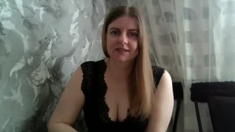 latekot32 online show from 03.02.26