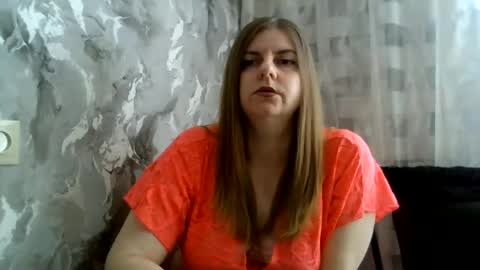 Snapshot of latekot32 chatting on 06.21.26 latekot32 online show from 06.21.26