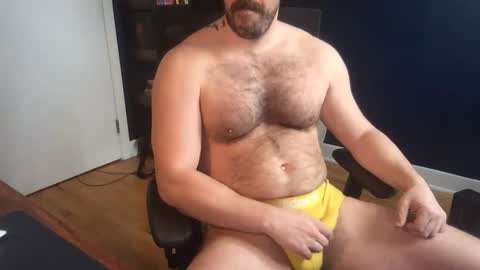 Latenightlunch online show from 02.16.26