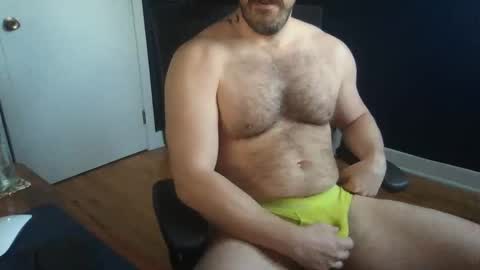 Latenightlunch online show from 02.26.26