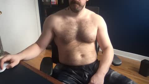 Latenightlunch online show from 02.27.26