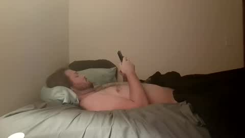 latenights_13 online show from 11.13.25