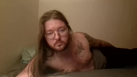 latenights_13 online show from 11.14.25