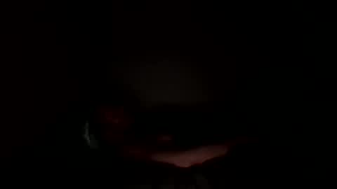 latenights_13 online show from 11.16.25