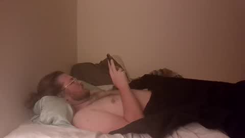 latenights_13 online show from 04.22.26