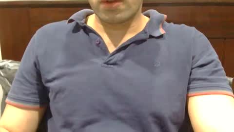 latenightspider online show from 05.29.26