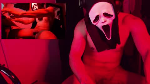 latensfer1111 online show from 02.28.26