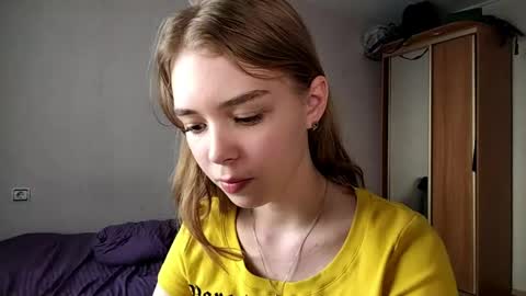 Linet online show from 05.11.26