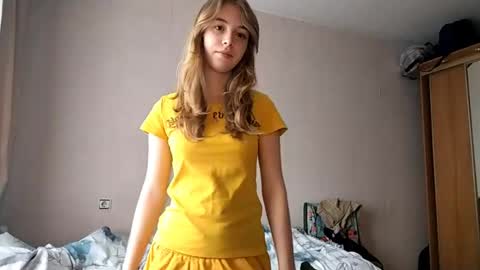Linet online show from 05.20.26