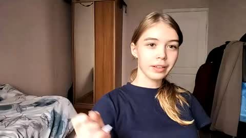 Linet online show from 05.28.26