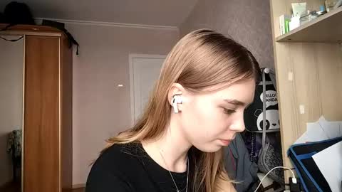 Linet online show from 05.29.26