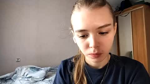 Linet online show from 05.31.26