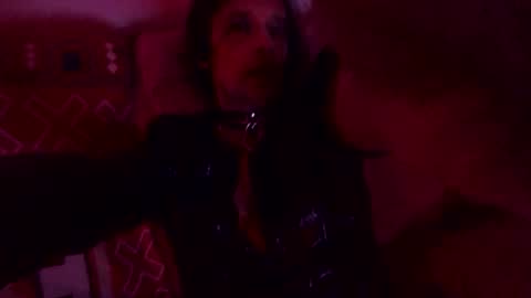 latex4grandpa online show from 01.11.26