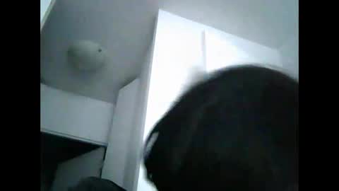 Snapshot of latex4grandpa chatting on 05.22.26 latex4grandpa online show from 05.22.26