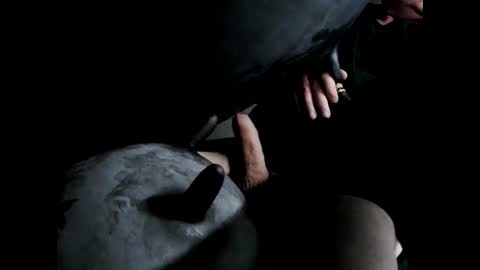 latexchris77 online show from 12.26.24