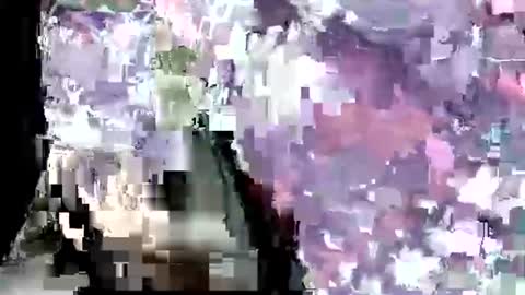 latexchris77 online show from 01.10.26