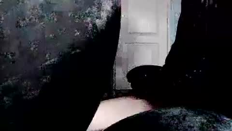 latexchris77 online show from 02.15.26