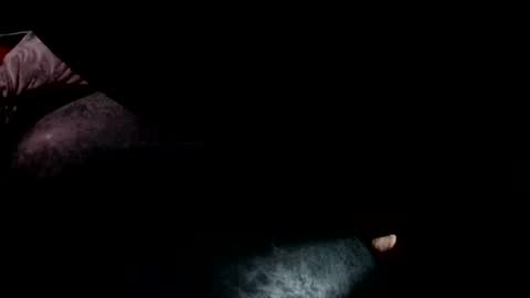 latexchris77 online show from 03.15.26