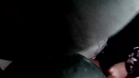 latexchris77 online show from 03.23.26