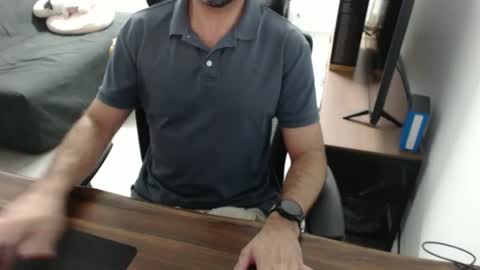 latexdave84 online show from 12.05.25