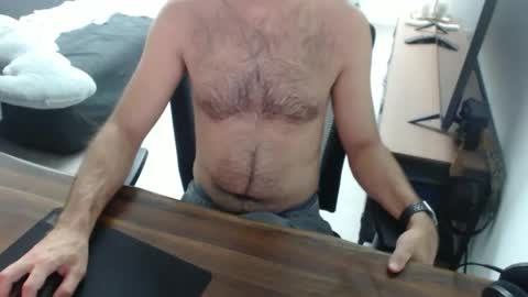 Snapshot of latexdave84 chatting on 04.20.26 latexdave84 online show from 04.20.26