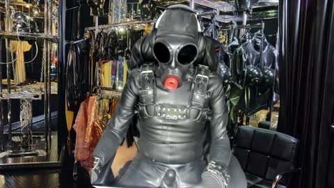Snapshot of latexlover202 chatting on 04.02.26 latexlover202 online show from 04.02.26