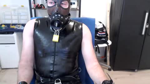 latexslaafboy online show from 01.02.25