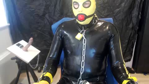 latexslaafboy online show from 03.03.25