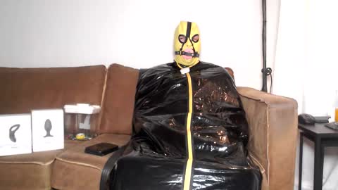 latexslaafboy online show from 02.04.26