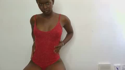 latiffaah_xx online show from 01.15.26